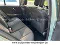 Mercedes-Benz GLK 220 CDI 4-Matic BE*Automatik*Xenon*2.Hand Bleu - thumbnail 11
