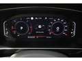 Volkswagen Tiguan Allspace 2.0 TDI R-Line 4MotionPanorama*IQ.Light*Kamera * Schwarz - thumbnail 20