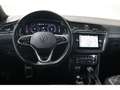 Volkswagen Tiguan Allspace 2.0 TDI R-Line 4MotionPanorama*IQ.Light*Kamera * Schwarz - thumbnail 10