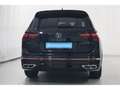 Volkswagen Tiguan Allspace 2.0 TDI R-Line 4MotionPanorama*IQ.Light*Kamera * Schwarz - thumbnail 5