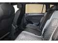Volkswagen Tiguan Allspace 2.0 TDI R-Line 4MotionPanorama*IQ.Light*Kamera * Schwarz - thumbnail 14