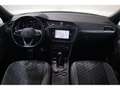 Volkswagen Tiguan Allspace 2.0 TDI R-Line 4MotionPanorama*IQ.Light*Kamera * Schwarz - thumbnail 9