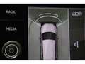 Volkswagen Tiguan Allspace 2.0 TDI R-Line 4MotionPanorama*IQ.Light*Kamera * Schwarz - thumbnail 24