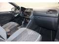 Volkswagen Tiguan Allspace 2.0 TDI R-Line 4MotionPanorama*IQ.Light*Kamera * Schwarz - thumbnail 18