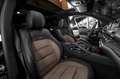 Mercedes-Benz GLS 63 AMG AMG 4M+ #CARBON #FONDKINO #23ALU #6-SITZE Schwarz - thumbnail 17