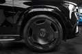 Mercedes-Benz GLS 63 AMG AMG 4M+ #CARBON #FONDKINO #23ALU #6-SITZE Schwarz - thumbnail 16