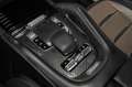 Mercedes-Benz GLS 63 AMG AMG 4M+ #CARBON #FONDKINO #23ALU #6-SITZE Schwarz - thumbnail 28