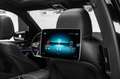 Mercedes-Benz GLS 63 AMG AMG 4M+ #CARBON #FONDKINO #23ALU #6-SITZE Schwarz - thumbnail 25