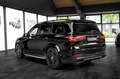 Mercedes-Benz GLS 63 AMG AMG 4M+ #CARBON #FONDKINO #23ALU #6-SITZE Schwarz - thumbnail 2