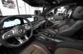 Mercedes-Benz GLS 63 AMG AMG 4M+ #CARBON #FONDKINO #23ALU #6-SITZE Schwarz - thumbnail 27