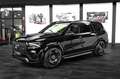 Mercedes-Benz GLS 63 AMG AMG 4M+ #CARBON #FONDKINO #23ALU #6-SITZE Schwarz - thumbnail 10