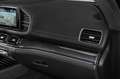 Mercedes-Benz GLS 63 AMG AMG 4M+ #CARBON #FONDKINO #23ALU #6-SITZE Schwarz - thumbnail 35