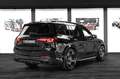 Mercedes-Benz GLS 63 AMG AMG 4M+ #CARBON #FONDKINO #23ALU #6-SITZE Schwarz - thumbnail 11