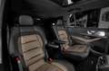 Mercedes-Benz GLS 63 AMG AMG 4M+ #CARBON #FONDKINO #23ALU #6-SITZE Schwarz - thumbnail 6
