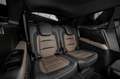 Mercedes-Benz GLS 63 AMG AMG 4M+ #CARBON #FONDKINO #23ALU #6-SITZE Schwarz - thumbnail 24