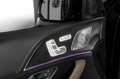 Mercedes-Benz GLS 63 AMG AMG 4M+ #CARBON #FONDKINO #23ALU #6-SITZE Schwarz - thumbnail 33