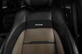 Mercedes-Benz GLS 63 AMG AMG 4M+ #CARBON #FONDKINO #23ALU #6-SITZE Schwarz - thumbnail 26