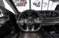 Mercedes-Benz GLS 63 AMG AMG 4M+ #CARBON #FONDKINO #23ALU #6-SITZE Schwarz - thumbnail 3