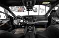Mercedes-Benz GLS 63 AMG AMG 4M+ #CARBON #FONDKINO #23ALU #6-SITZE Schwarz - thumbnail 19