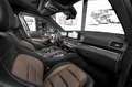 Mercedes-Benz GLS 63 AMG AMG 4M+ #CARBON #FONDKINO #23ALU #6-SITZE Schwarz - thumbnail 4