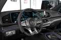 Mercedes-Benz GLS 63 AMG AMG 4M+ #CARBON #FONDKINO #23ALU #6-SITZE Schwarz - thumbnail 21