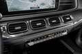 Mercedes-Benz GLS 63 AMG AMG 4M+ #CARBON #FONDKINO #23ALU #6-SITZE Schwarz - thumbnail 29