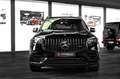 Mercedes-Benz GLS 63 AMG AMG 4M+ #CARBON #FONDKINO #23ALU #6-SITZE Schwarz - thumbnail 9