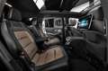 Mercedes-Benz GLS 63 AMG AMG 4M+ #CARBON #FONDKINO #23ALU #6-SITZE Schwarz - thumbnail 5