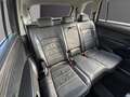 Volkswagen Tiguan Allspace Tiguan Allspace 2.0 TDi SCR Elegance 7pl. DSG Gris - thumbnail 17