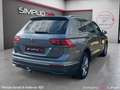 Volkswagen Tiguan Allspace Tiguan Allspace 2.0 TDi SCR Elegance 7pl. DSG Gris - thumbnail 5