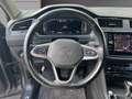 Volkswagen Tiguan Allspace Tiguan Allspace 2.0 TDi SCR Elegance 7pl. DSG Gris - thumbnail 10