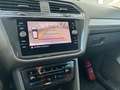 Volkswagen Tiguan Allspace Tiguan Allspace 2.0 TDi SCR Elegance 7pl. DSG Gris - thumbnail 13