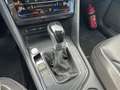 Volkswagen Tiguan Allspace Tiguan Allspace 2.0 TDi SCR Elegance 7pl. DSG Gris - thumbnail 14