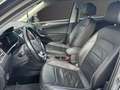 Volkswagen Tiguan Allspace Tiguan Allspace 2.0 TDi SCR Elegance 7pl. DSG Gris - thumbnail 8