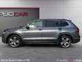 Volkswagen Tiguan Allspace Tiguan Allspace 2.0 TDi SCR Elegance 7pl. DSG Gris - thumbnail 7