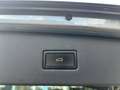 Volkswagen Tiguan Allspace Tiguan Allspace 2.0 TDi SCR Elegance 7pl. DSG Gris - thumbnail 20
