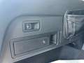 Volkswagen Tiguan Allspace Tiguan Allspace 2.0 TDi SCR Elegance 7pl. DSG Gris - thumbnail 21
