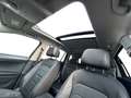Volkswagen Tiguan Allspace Tiguan Allspace 2.0 TDi SCR Elegance 7pl. DSG Gris - thumbnail 16