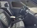 Volkswagen Tiguan Allspace Tiguan Allspace 2.0 TDi SCR Elegance 7pl. DSG Gris - thumbnail 15