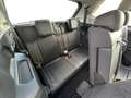 Volkswagen Tiguan Allspace Tiguan Allspace 2.0 TDi SCR Elegance 7pl. DSG Gris - thumbnail 18