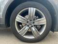Volkswagen Tiguan Allspace Tiguan Allspace 2.0 TDi SCR Elegance 7pl. DSG Gris - thumbnail 23