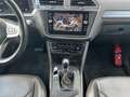 Volkswagen Tiguan Allspace Tiguan Allspace 2.0 TDi SCR Elegance 7pl. DSG Gris - thumbnail 12