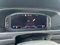 Volkswagen Tiguan Allspace Tiguan Allspace 2.0 TDi SCR Elegance 7pl. DSG Gris - thumbnail 11