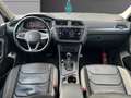 Volkswagen Tiguan Allspace Tiguan Allspace 2.0 TDi SCR Elegance 7pl. DSG Gris - thumbnail 9