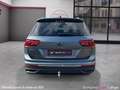 Volkswagen Tiguan Allspace Tiguan Allspace 2.0 TDi SCR Elegance 7pl. DSG Gris - thumbnail 6