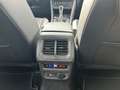 Volkswagen Tiguan Allspace Tiguan Allspace 2.0 TDi SCR Elegance 7pl. DSG Gris - thumbnail 19