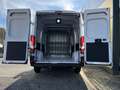 Fiat Ducato Ducato 35+ L2H2 BlueHDi 140 S&S!TOP AKTION! Weiß - thumbnail 10