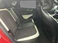 Kia EV6 GT-Line 77.4 kWh Rouge - thumbnail 9