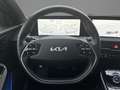Kia EV6 GT-Line 77.4 kWh Rouge - thumbnail 14