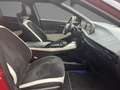 Kia EV6 GT-Line 77.4 kWh Rouge - thumbnail 12